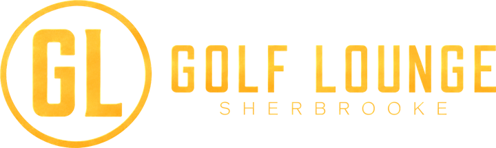 Golf Lounge Sherbrooke